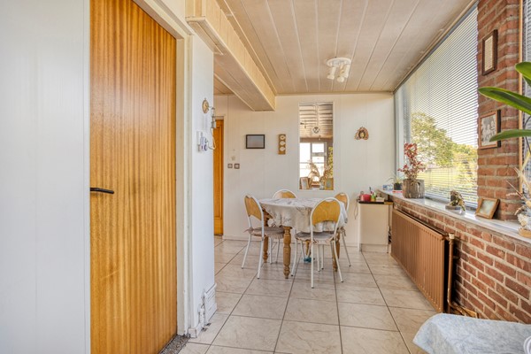 Medium property photo - Hamonterweg 56, 6023 AK Budel-Schoot